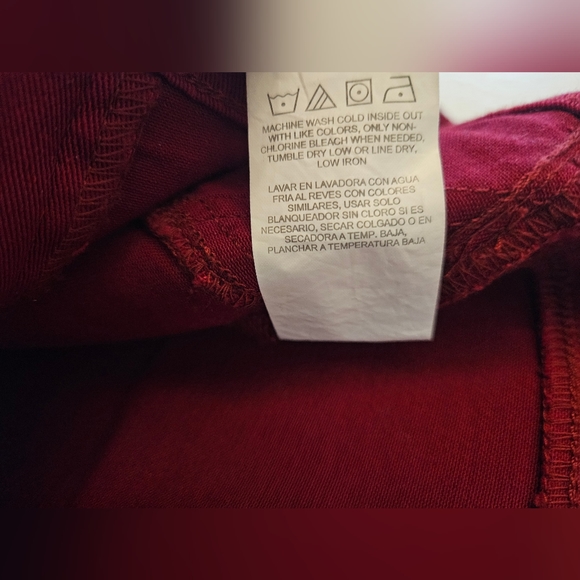 Rock & Republic Kashmere Skinny Jeans - Picture 11 of 11